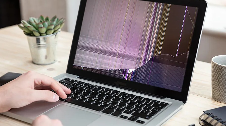 Ankara Laptop Ekran Değişimi  Garantili Laptop Tamiri Ankara