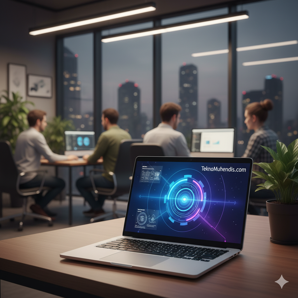 2. El Laptop Alan Yerler En Yüksek Fiyat  Güvenli Alım Teknomuhendis